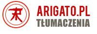 Tumacz hebrajski DOBRA